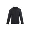 HKM Softshell jacket -BUCHA- Men - Imagen 5