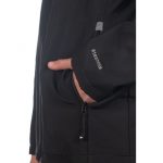 HKM Softshell jacket -BUCHA- Men