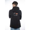 HKM Softshell jacket -BUCHA- Men - Imagen 2