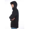 HKM Softshell jacket -BUCHA- Men - Imagen 3