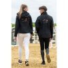 HKM Softshell jacket -BUCHA- Men - Imagen 4