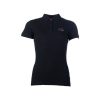 HKM Polo shirt -BUCHA- Lady - Imagen 8