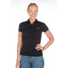 HKM Polo shirt -BUCHA- Lady - Imagen 3