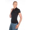 HKM Polo shirt -BUCHA- Lady - Imagen 4