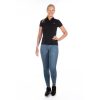 HKM Polo shirt -BUCHA- Lady - Imagen 6