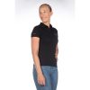 HKM Polo shirt -BUCHA- Lady - Imagen 7
