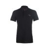 HKM Polo Shirt -BUCHA- Men - Imagen 3