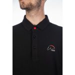 HKM Polo Shirt -BUCHA- Men