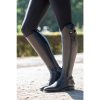 HKM Botas de montar -Killarney- longitud/anchura está. - Imagen 2