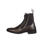HKM Botas jodhpur -Killarney-