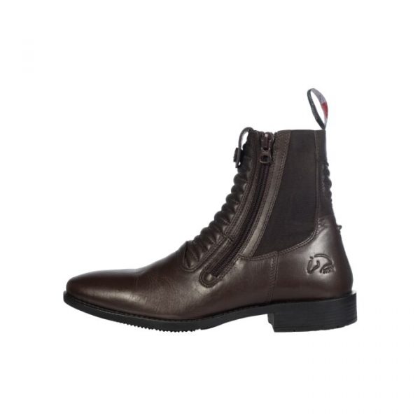 HKM Botas jodhpur -Killarney-