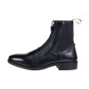 HKM Botas jodhpur -Killarney- - Imagen 5