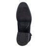 HKM Botas jodhpur -Killarney- - Imagen 6