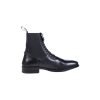 HKM Botas jodhpur -Killarney- - Imagen 9