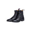 HKM Botas jodhpur -Killarney- - Imagen 10