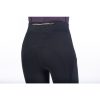 HKM Leggings de montar -Lavender Bay- rodillera sil. - Imagen 4