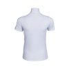 HKM Camiseta funcional -Hunter- manga corta - Imagen 6