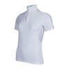 HKM Camiseta funcional -Hunter- manga corta - Imagen 7