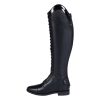 HKM Botas de montar -Beatrice- longitud/anchura están. - Imagen 7