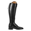 HKM Botas de montar -Beatrice- lar. longitud/estre. a. - Imagen 9