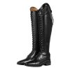 HKM Botas de montar -Beatrice- ancho corto/estándar - Imagen 8