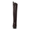 HKM Botas de montar -Beatrice- normal/extra ancho - Imagen 3