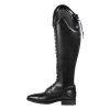 HKM Botas de montar -Beatrice- normal/extra ancho - Imagen 6
