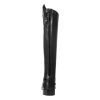 HKM Botas de montar -Beatrice- normal/extra ancho - Imagen 8