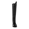 HKM Botas de montar -Beatrice- normal/extra ancho - Imagen 10