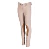 HKM Pantalón de montar Jodhpur -Hunter Kids II- r.Alos - Imagen 2