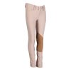 HKM Pantalón de montar Jodhpur -Hunter Kids II- r.Alos - Imagen 3