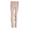 HKM Pantalón de montar Jodhpur -Hunter Kids II- r.Alos - Imagen 4