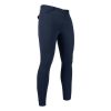 HKM Pantalones de montar hombre -James- c. f. s. - Imagen 3