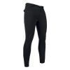 HKM Pantalones de montar hombre -James- c. f. s. - Imagen 4