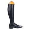 HKM Botas de montar -Killarney- ancho corto/estándar - Imagen 3