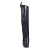 HKM Botas de montar -Killarney- normal/extra ancho - Imagen 4