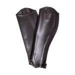 HKM Polainas -Killarney-