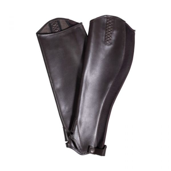 HKM Polainas -Killarney-