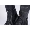 HKM Polainas -Killarney- - Imagen 2