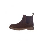 HKM Botas jodhpur hombre -Adrian-
