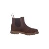HKM Botas jodhpur hombre -Adrian- - Imagen 2