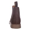 HKM Botas jodhpur hombre -Adrian- - Imagen 4