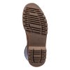 HKM Botas jodhpur hombre -Adrian- - Imagen 5