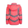 HKM Chaqueta señoras -Reflective- - Imagen 3