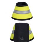 HKM Campana -Reflective-