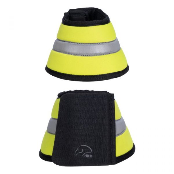 HKM Campana -Reflective-