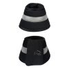 HKM Campana -Reflective- - Imagen 2