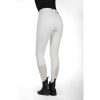 HKM Pantalones de montar -Lia High Waist- c. f. silic. - Imagen 5