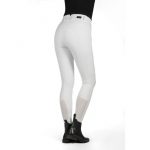 HKM Pantalones de montar -Lia High Waist- c. f. silic.