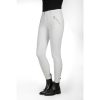 HKM Pantalones de montar -Lia High Waist- c. f. silic. - Imagen 3
